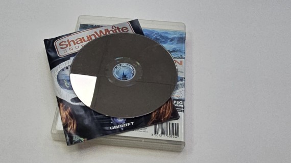 1-1-250056-2-Videojuego PS3 Shaunwhite