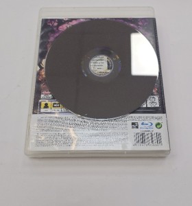 1-1-250730-1-Videojuego PS3 Juego Saints Row Gat Out of Hell  2