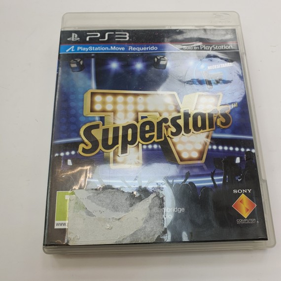 1-1-250737-1-Videojuego PS3 TV Superstars 