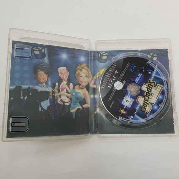 1-1-250737-2-Videojuego PS3 TV Superstars 