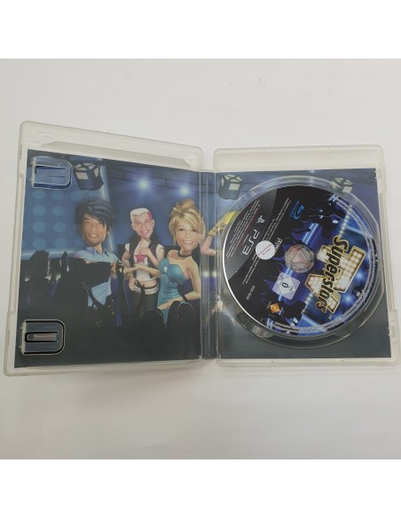 1-1-250737-2-Videojuego PS3 TV Superstars 