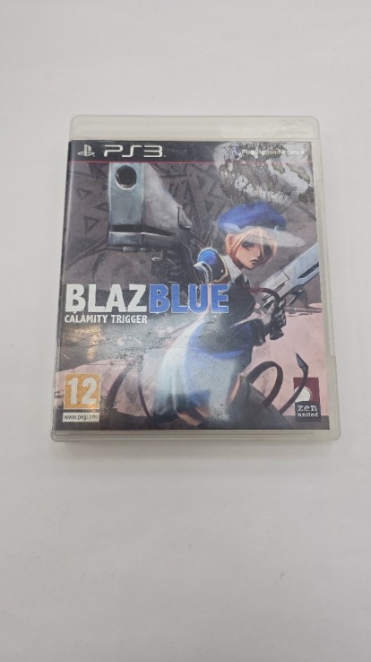 1-1-252343-1-Videojuego PS3 Blaz Blue