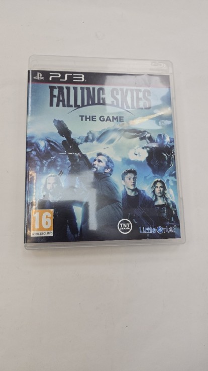 1-1-252379-1-Videojuego PS3 falling skies the game