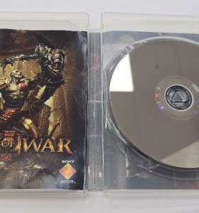 1-1-252398-1-Videojuego PS3 God of War III  2