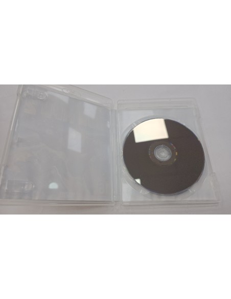 1-1-252400-2-Videojuego PS3 Iron Man 2