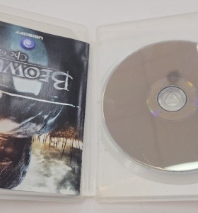1-1-252982-1-Videojuego PS3 Beowulf The Game 2