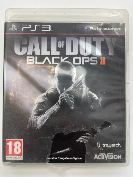 1-1-266608-1-Videojuego PS3 Call Of Duty Black Ops II