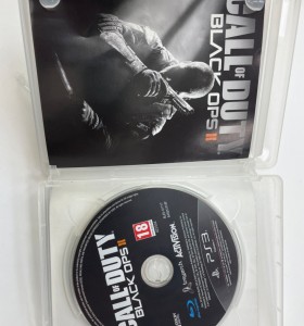 1-1-266608-1-Videojuego PS3 Call Of Duty Black Ops II 2