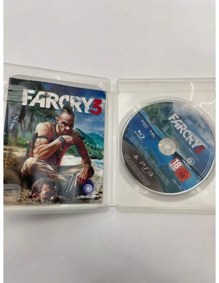 1-1-270267-2-Videojuego PS3 Farcry 3