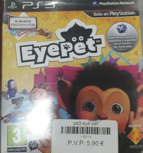 1-1-52116-1-ps3 eye pet