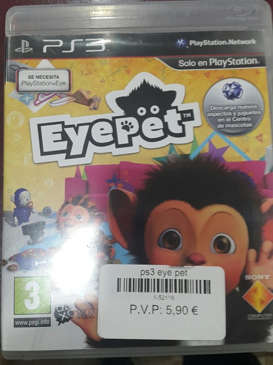 1-1-52116-1-ps3 eye pet