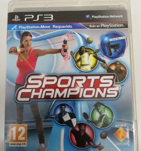 1-1-167476-1-juego ps3 sport champions