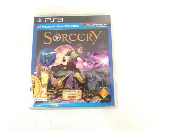 1-1-175315-1-Videojuego Ps3 Sorcery