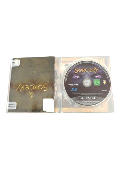1-1-175315-2-Videojuego Ps3 Sorcery