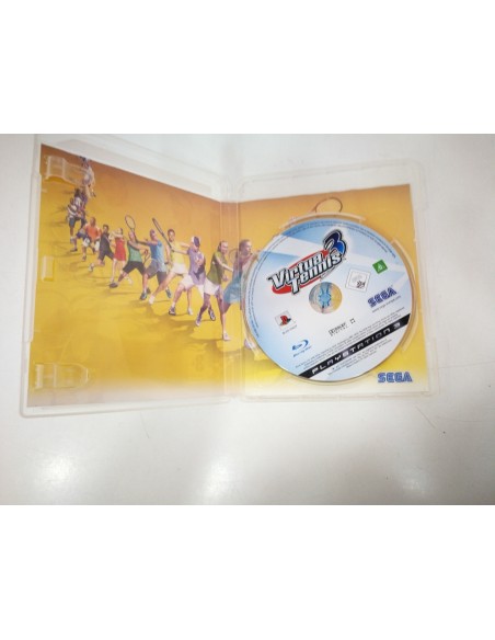 1-1-189529-2-Videojuego Ps3 Virtua Tennis