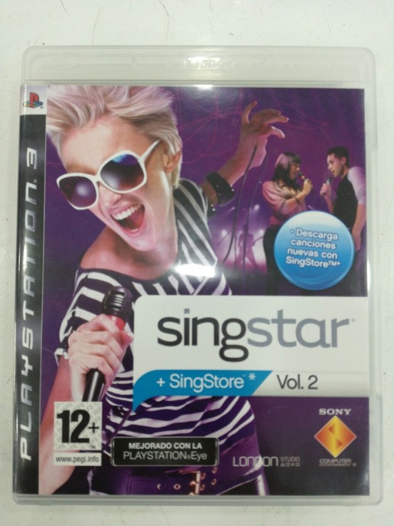 1-1-190139-1-Videojuego Sony Ps3 SingStar 