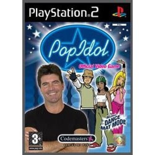 1-1-192234-1-pop idol ps2