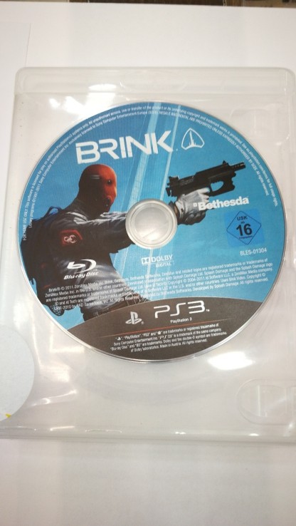 1-1-227804-1-Videojuego PS3 Brink