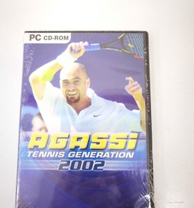 1-1-161372-1-Videojuego Pc Agassi