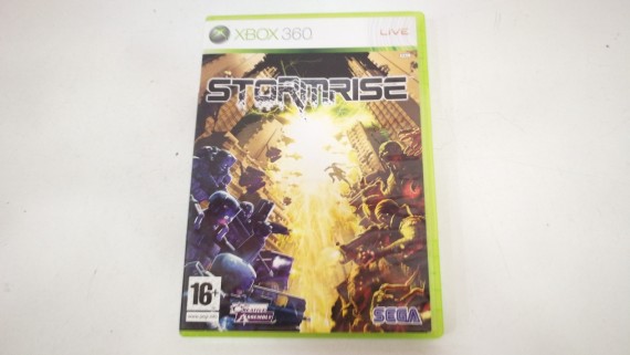 1-1-216794-1-Videojuego Xbox 360 Stormrise