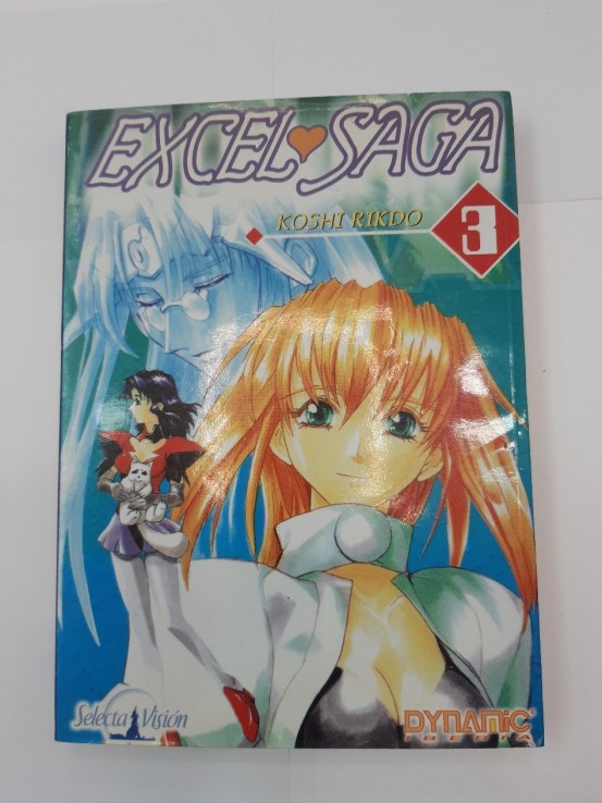 1-1-221628-1-Cómic Excel Saga