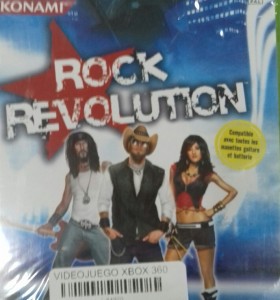 1-1-84920-1-VIDEOJUEGO XBOX 360