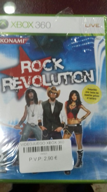 1-1-84920-1-VIDEOJUEGO XBOX 360