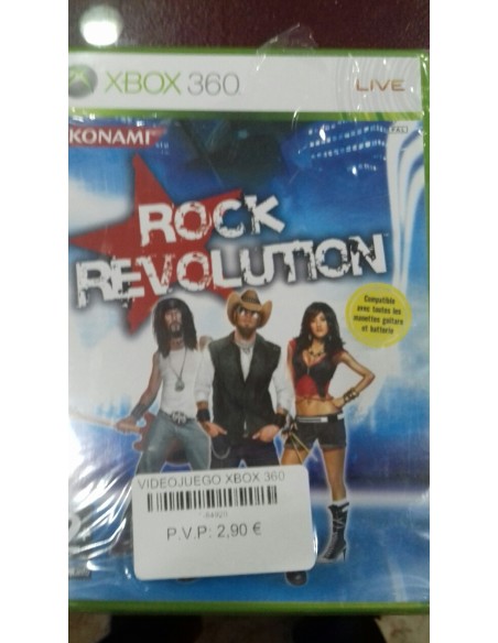 1-1-84920-1-VIDEOJUEGO XBOX 360