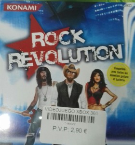 1-1-84922-1-VIDEOJUEGO XBOX 360