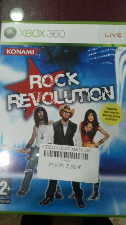 1-1-84922-1-VIDEOJUEGO XBOX 360