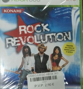 1-1-84927-1-VIDEOJUEGO XBOX 360