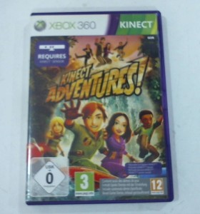 1-1-117921-1-juego xbox360 aventures