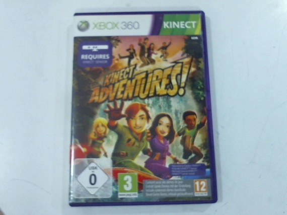 1-1-117921-1-juego xbox360 aventures