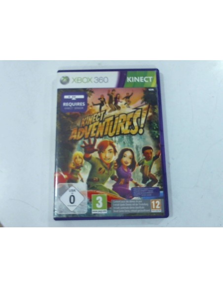 1-1-117921-1-juego xbox360 aventures