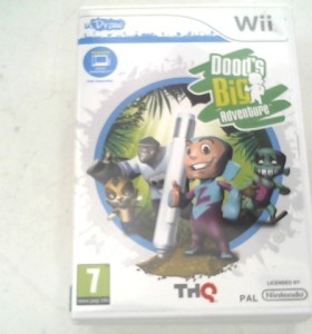 1-1-139667-1-juego wii udraw