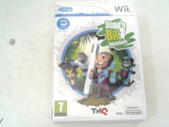 1-1-139667-1-juego wii udraw