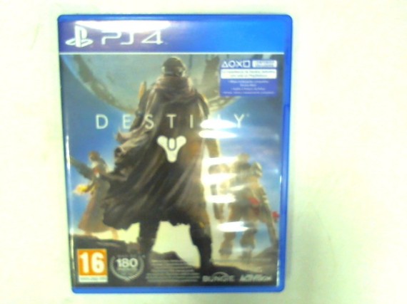 1-1-145449-1-PS4 VIDEOJUEGO DESTINY 