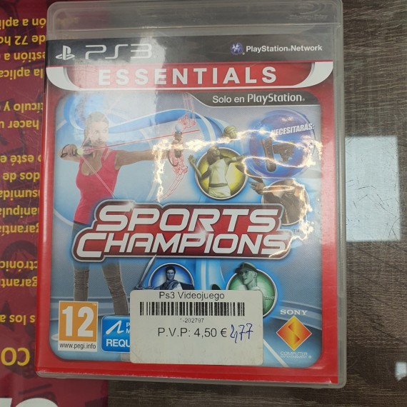 1-1-202797-1-Sport champions