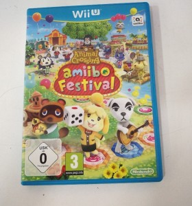 1-1-211176-1-Consola Wii U Animal Crossing Amiibo Festival 
