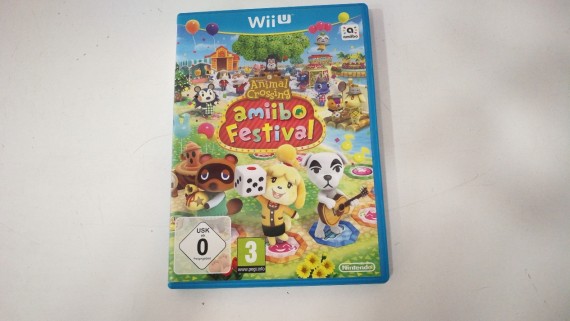 1-1-211176-1-Consola Wii U Animal Crossing Amiibo Festival 