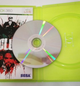 1-1-223395-1-Videojuego Xbox 360 The club