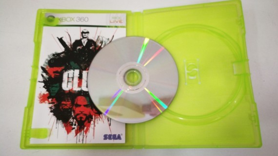 1-1-223395-1-Videojuego Xbox 360 The club