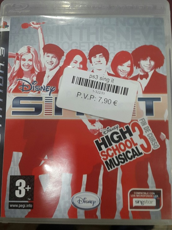1-1-32233-1-ps3 sing it