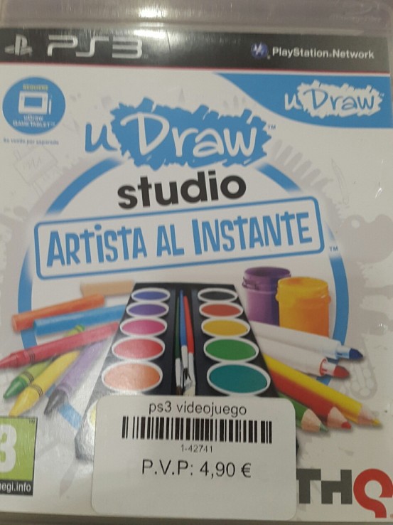 1-1-42741-1-u draw studio