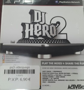 1-1-52672-1-ps3 videojuego 
