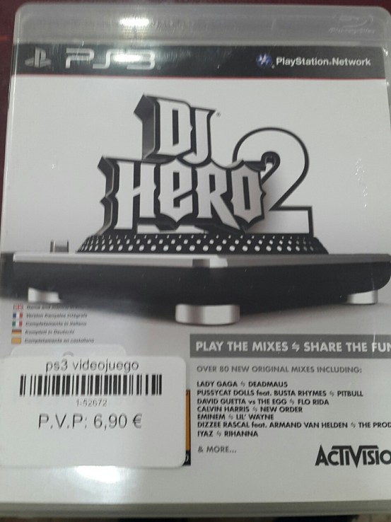 1-1-52672-1-ps3 videojuego 