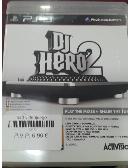 1-1-52672-1-ps3 videojuego 