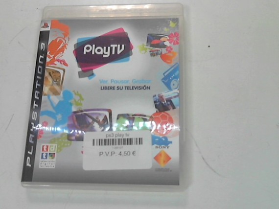 1-1-98107-1-ps3 play tv