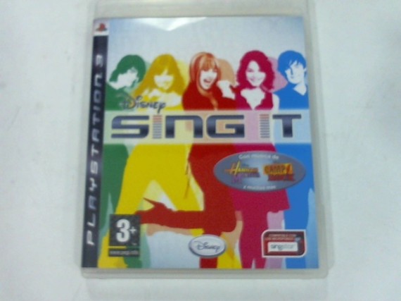 1-1-128882-1-ps3 videojuego sing it disney