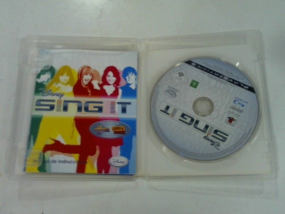 1-1-128882-2-ps3 videojuego sing it disney